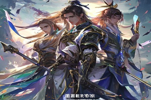 魔兽世界更新不了